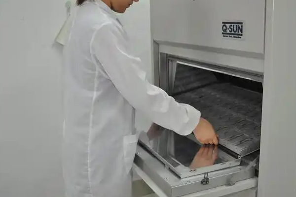 越南纺织业遭遇订单下滑：全球供应链重构下，中国“柔性制造”优势凸显