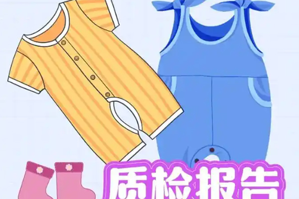 虚拟试衣技术颠覆传统零售：3D建模+AI算法提升转化率，服装库存周转率优化30%