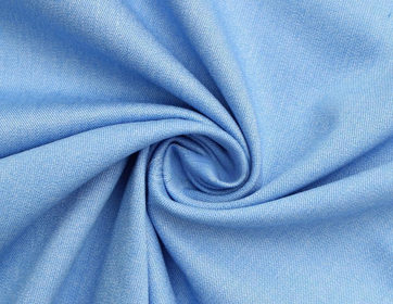 纺织服装检测