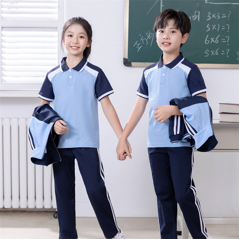 f161b50886d84711a83d810cde280919.jpg